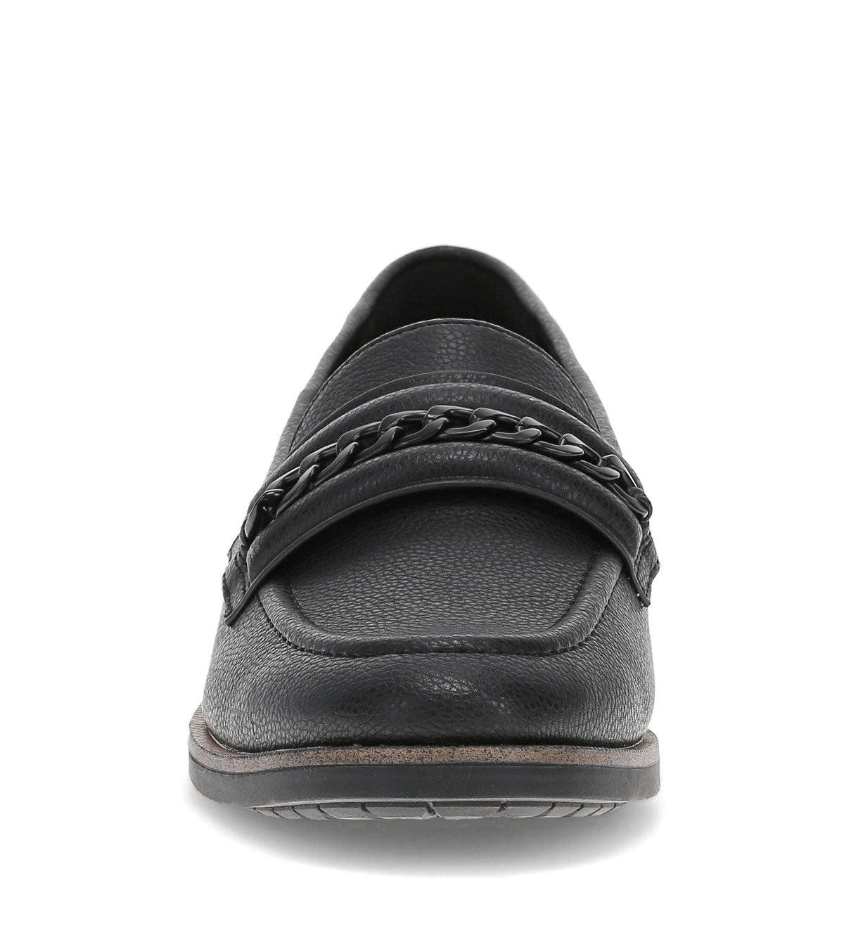 Emmie Loafer