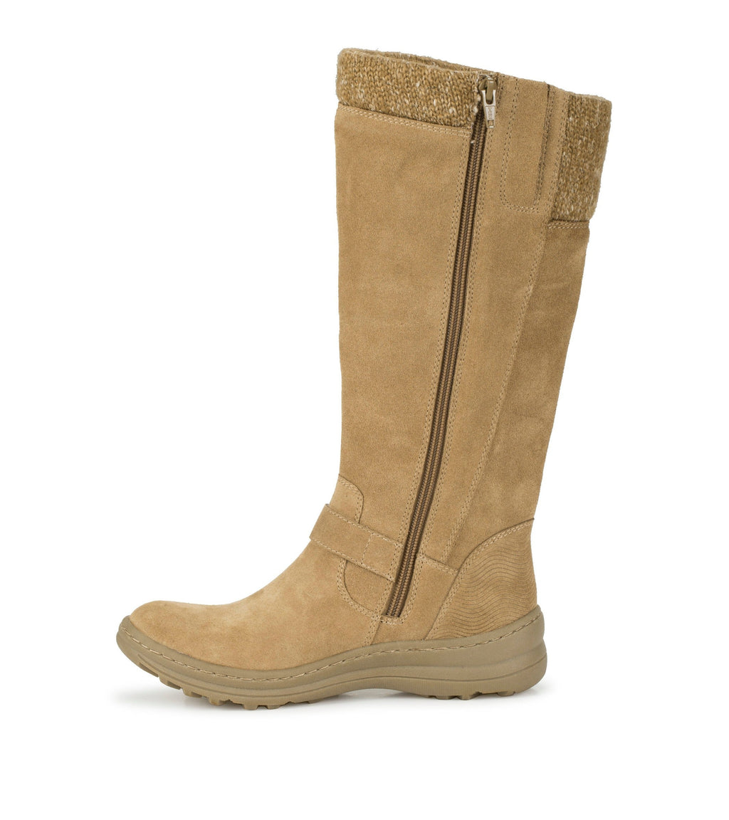 Adele Cold Weather Tall Boot
