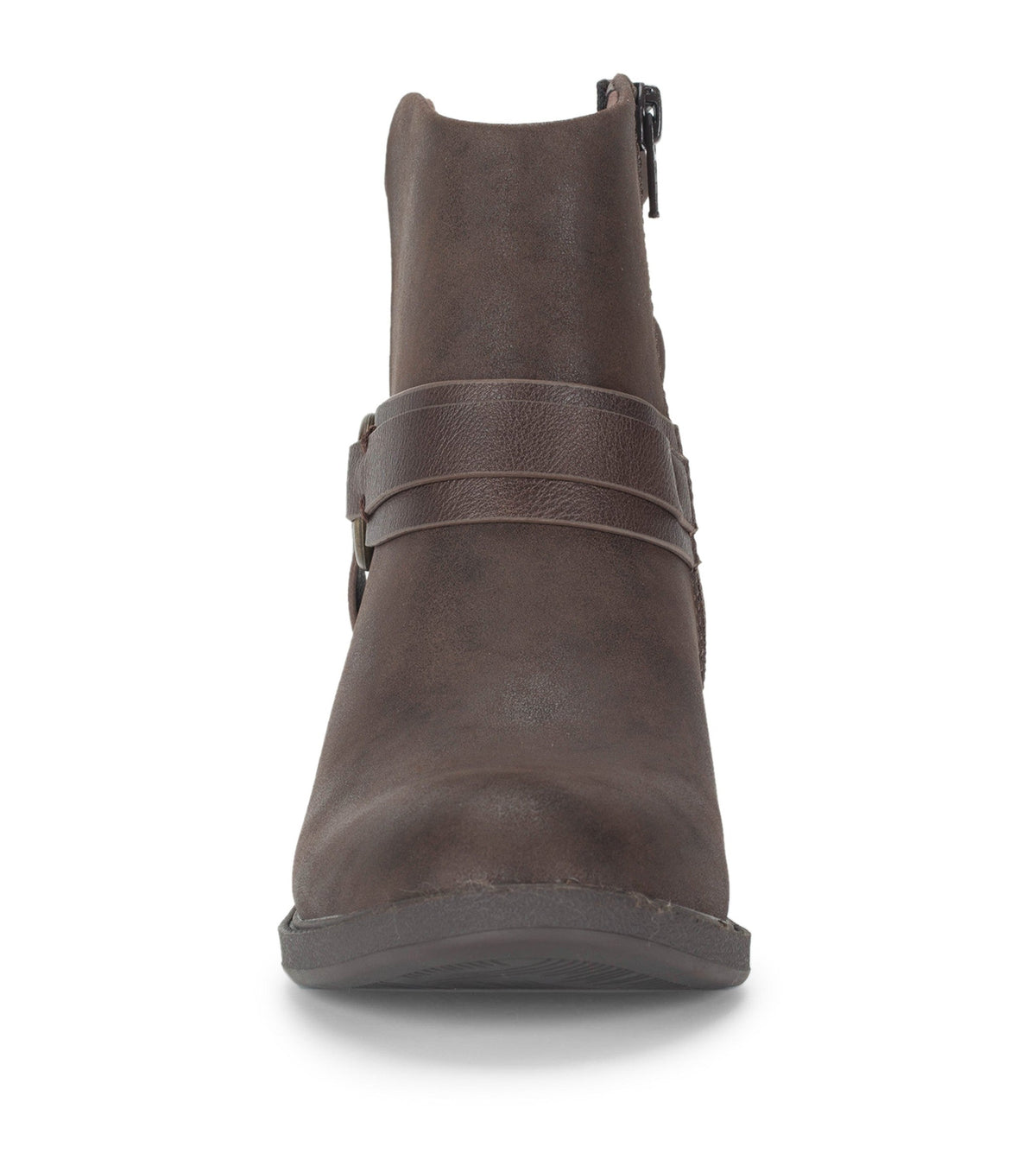 Shei Bootie
