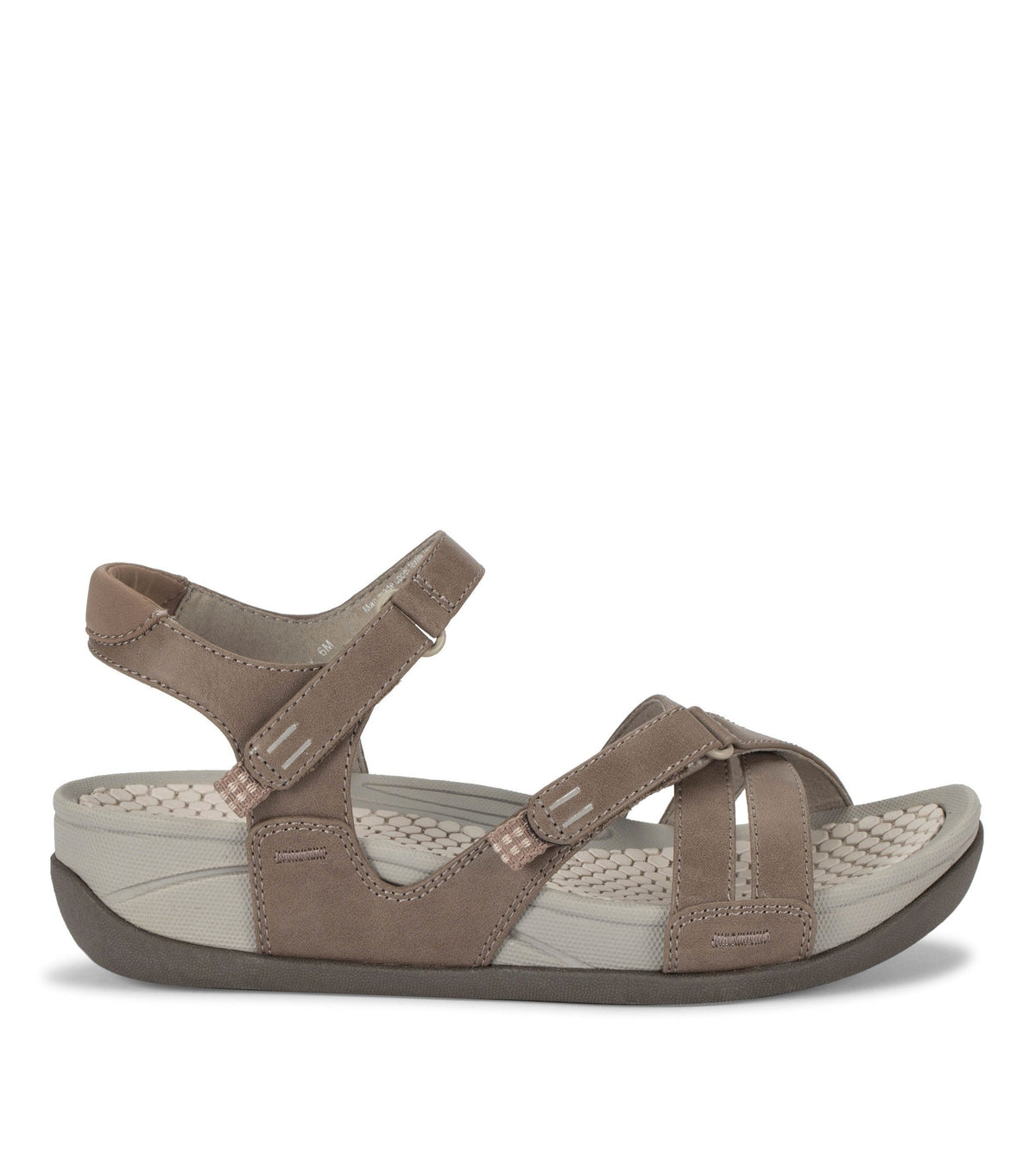 Danny Sandal