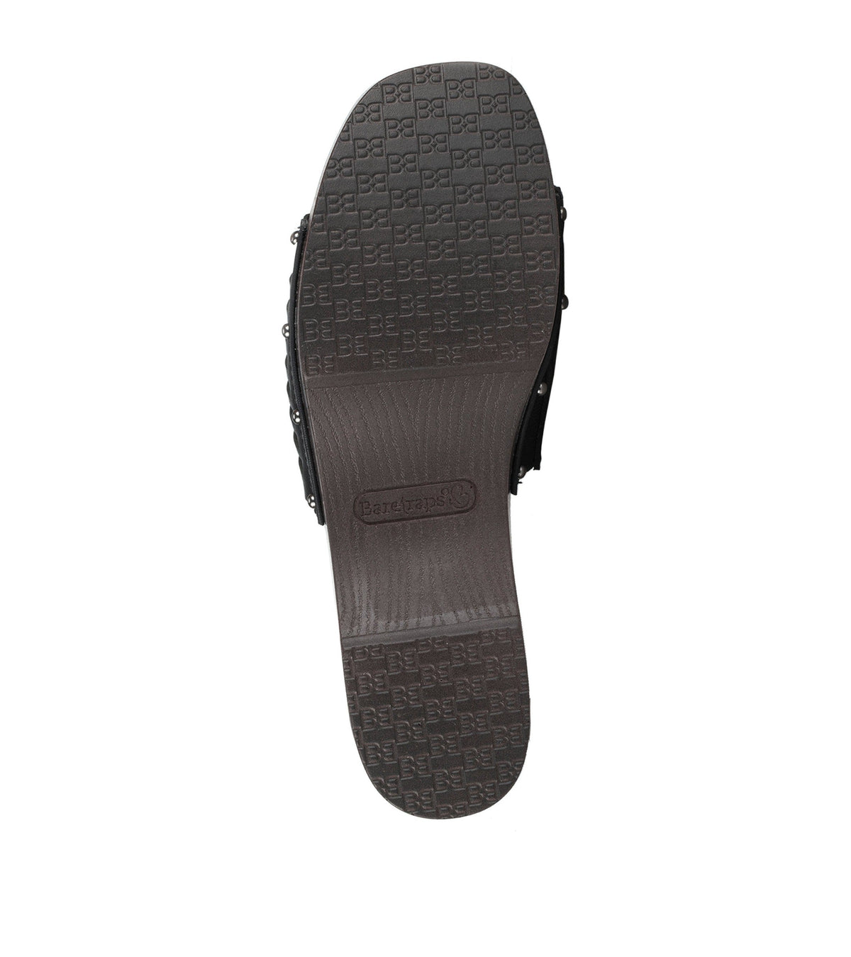 Helenna Slide Sandal