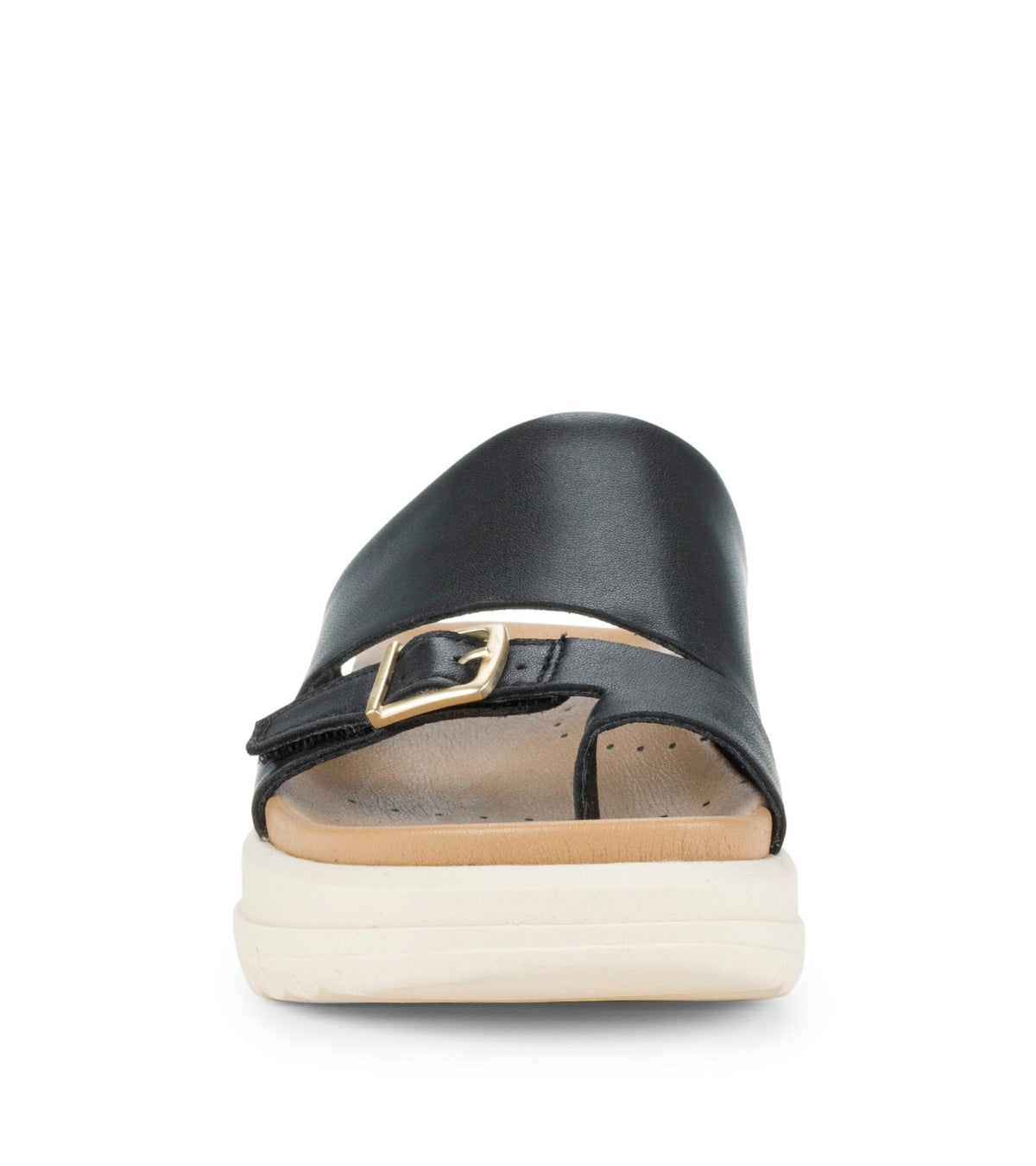 Henrika Slide Sandal