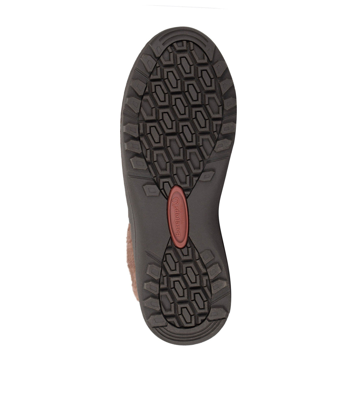 Aidan Cold Weather Bootie