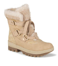 Nathalie Cold Weather Boot