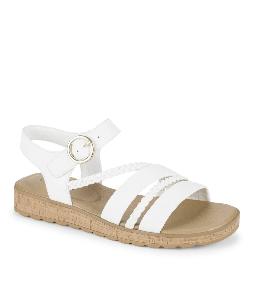 Gwyneth Sandal