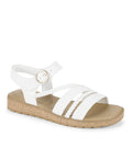 Gwyneth Sandal