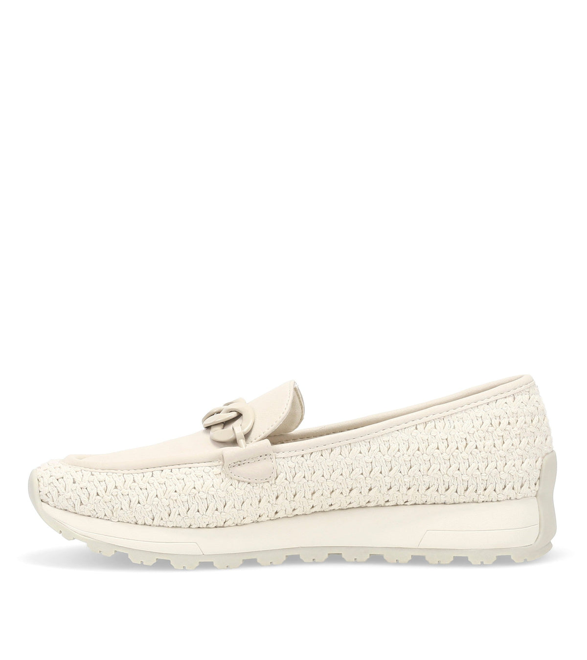 Gael Loafer
