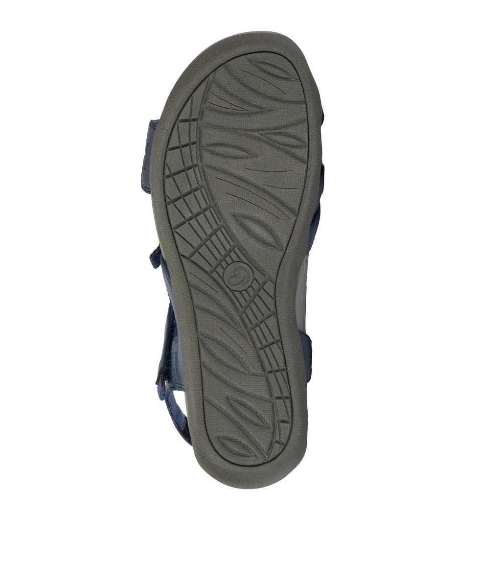 Danny Sandal