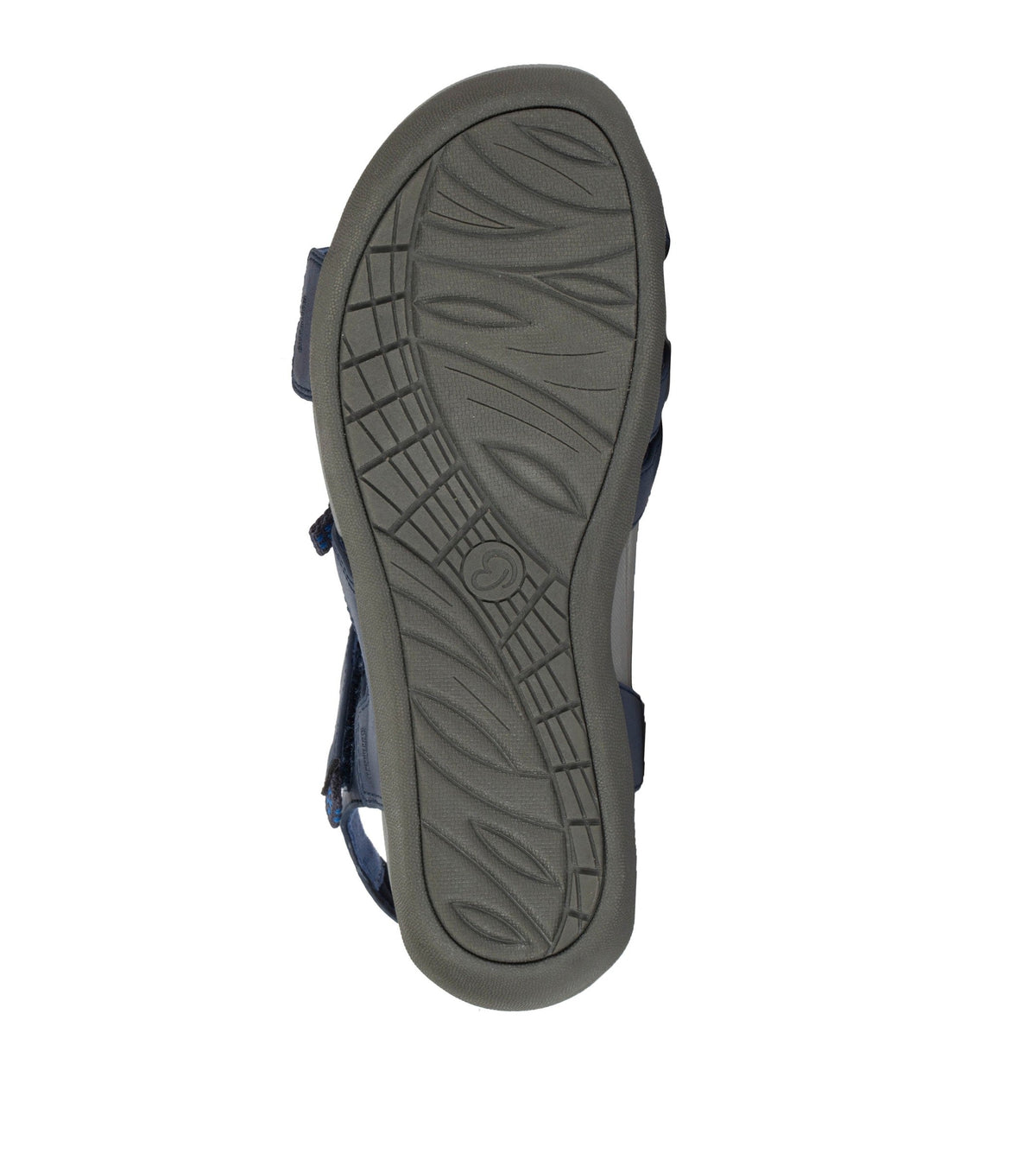 Danny Sandal