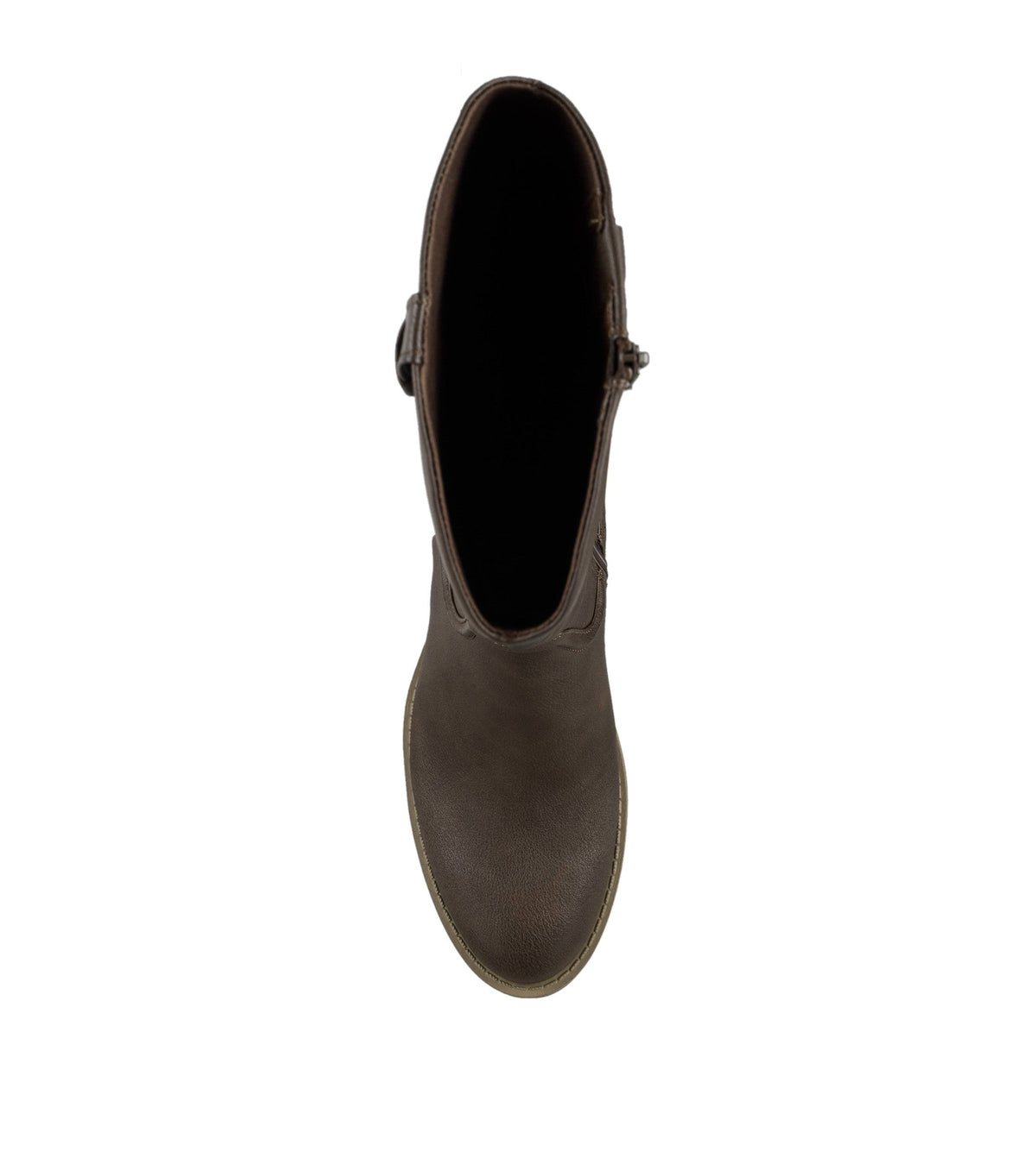 Laryssa Riding Boot