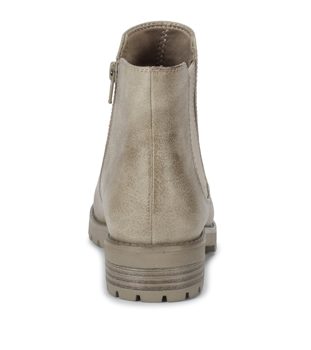Daytona Chelsea Boot