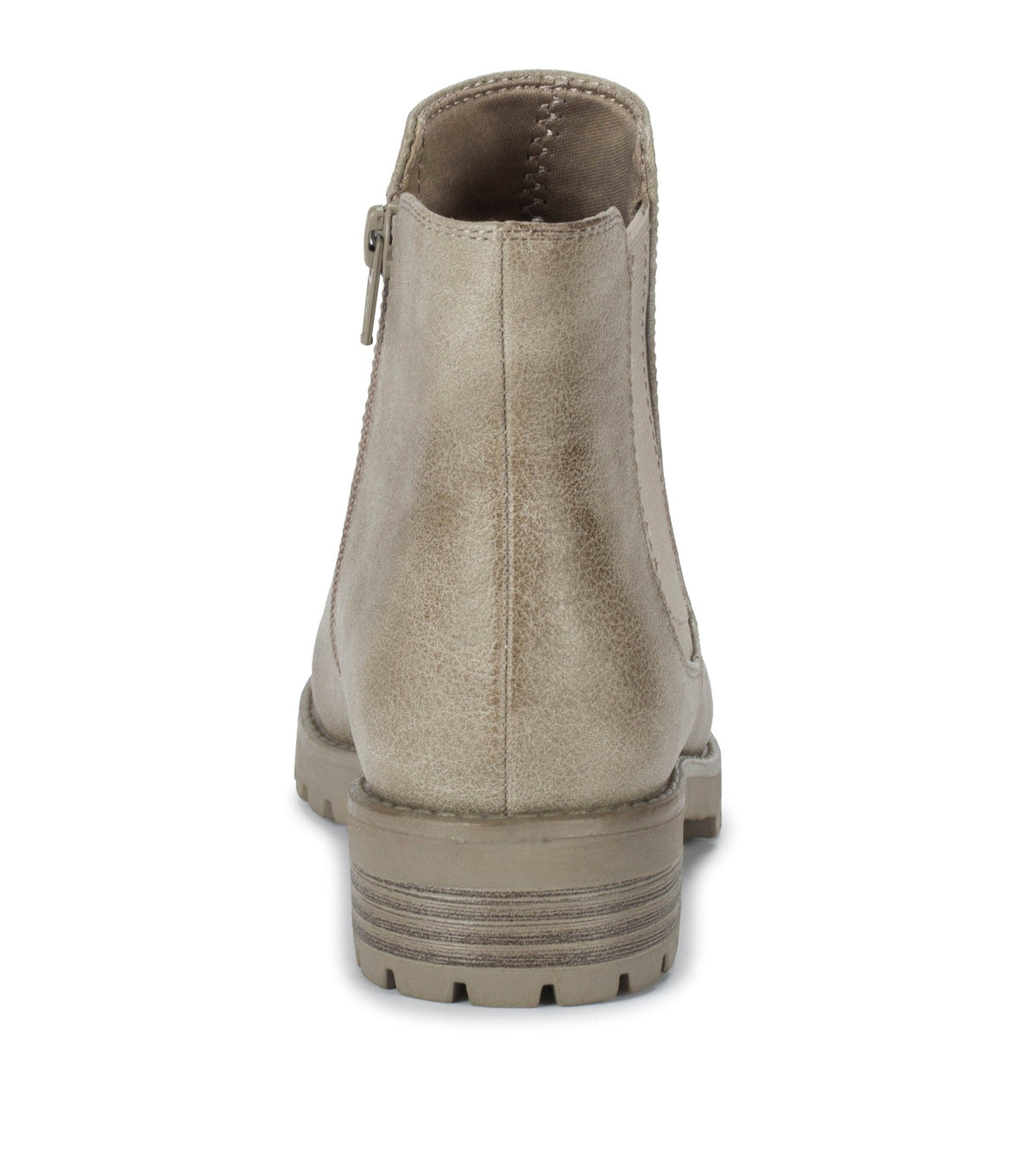 Daytona Chelsea Boot