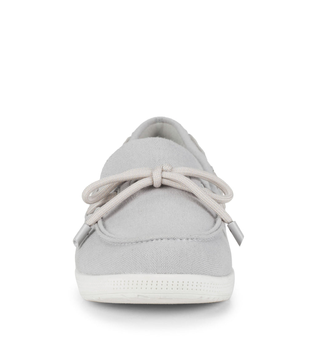 Venia Boat Shoe