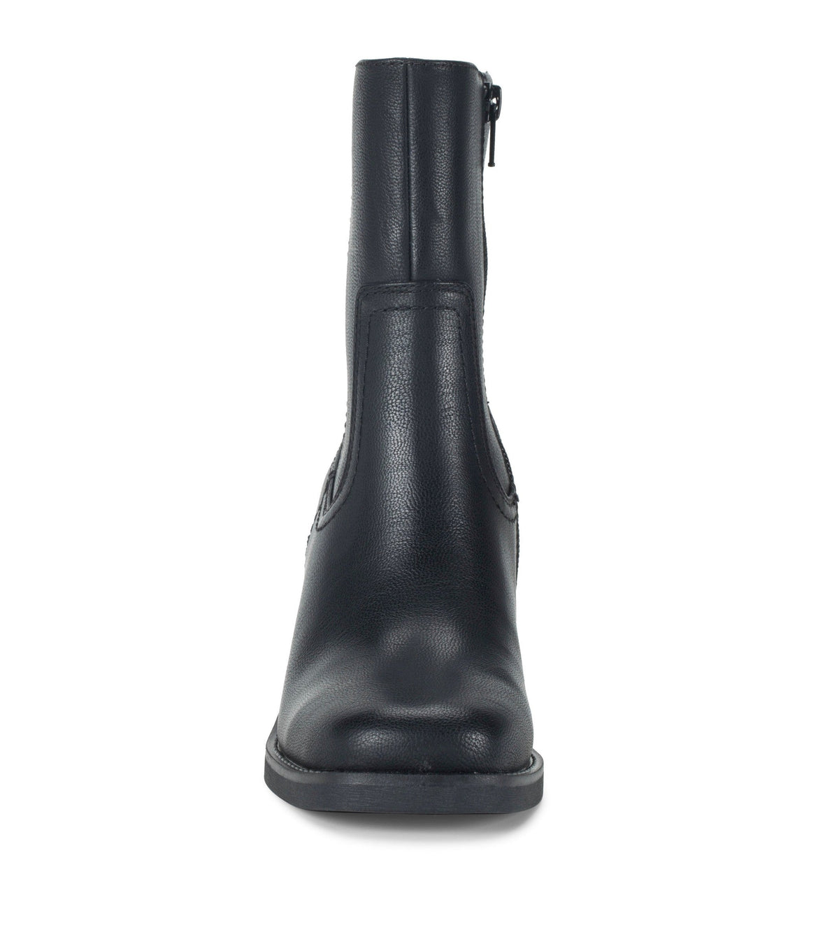 Mckenna Mid Calf Boot