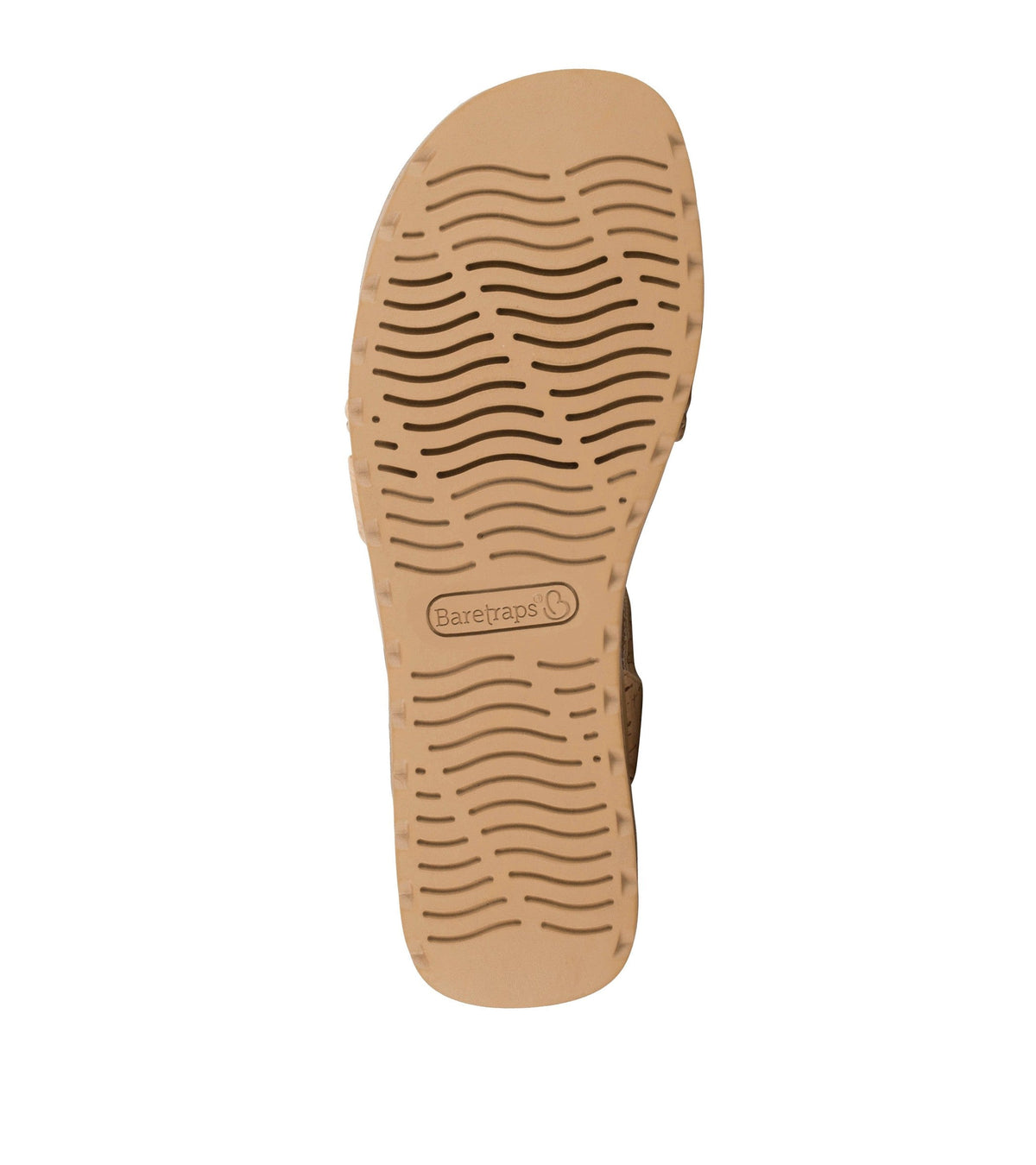 Gwyneth Sandal