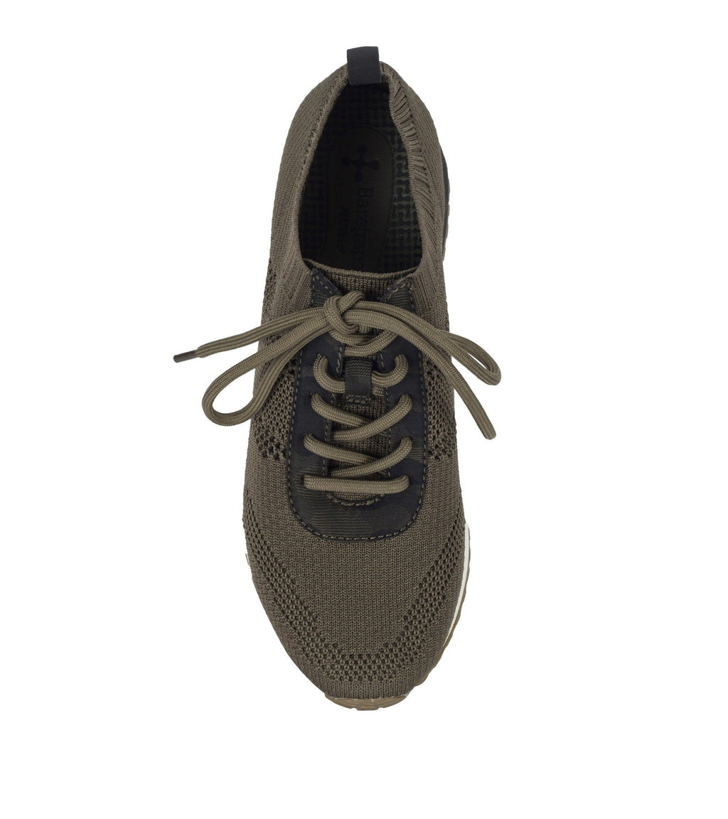 Palta Sneaker