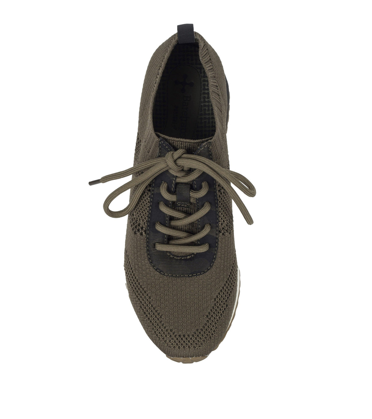 Palta Sneaker