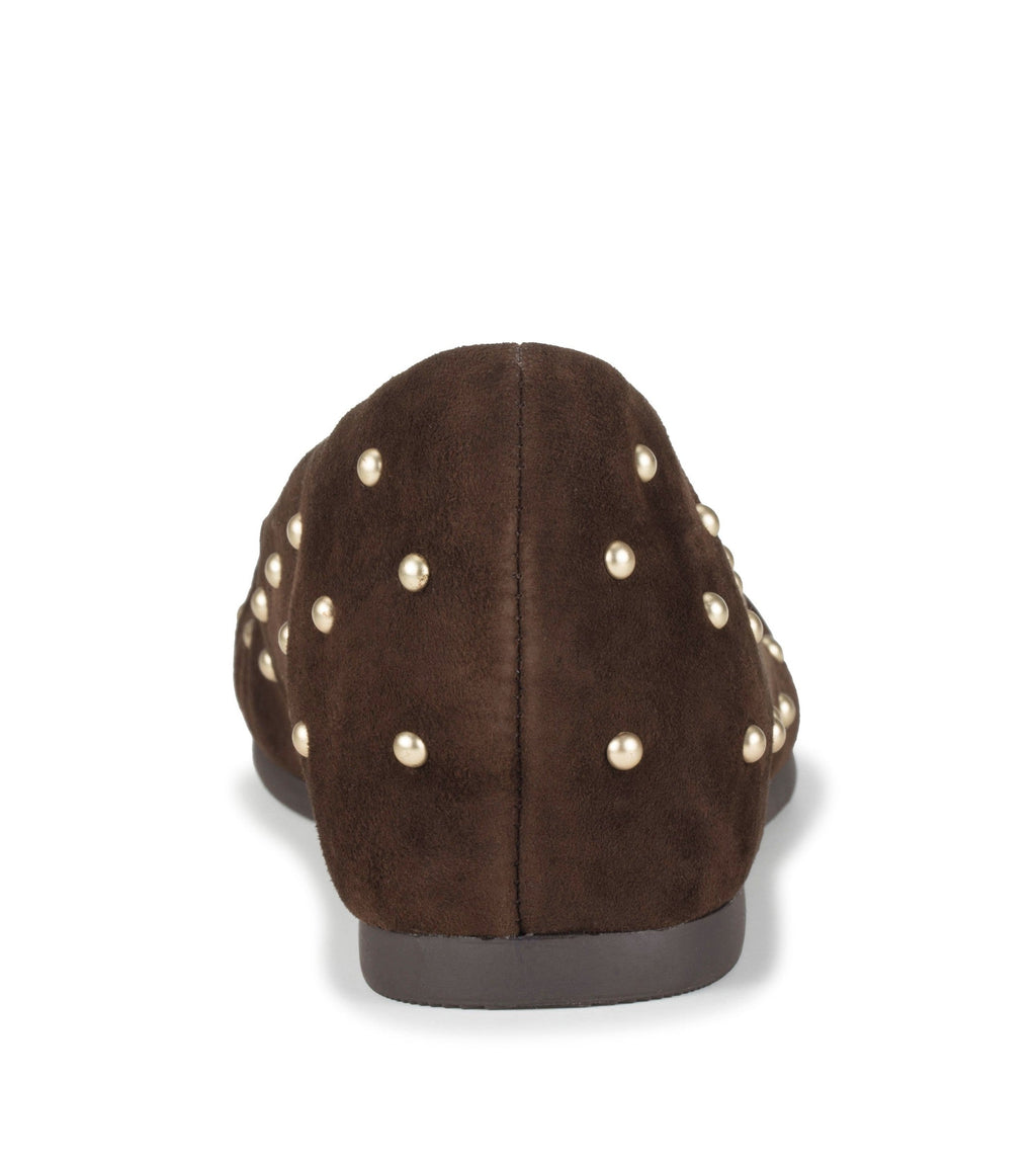 Francina Flat