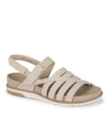 Naren Sandal