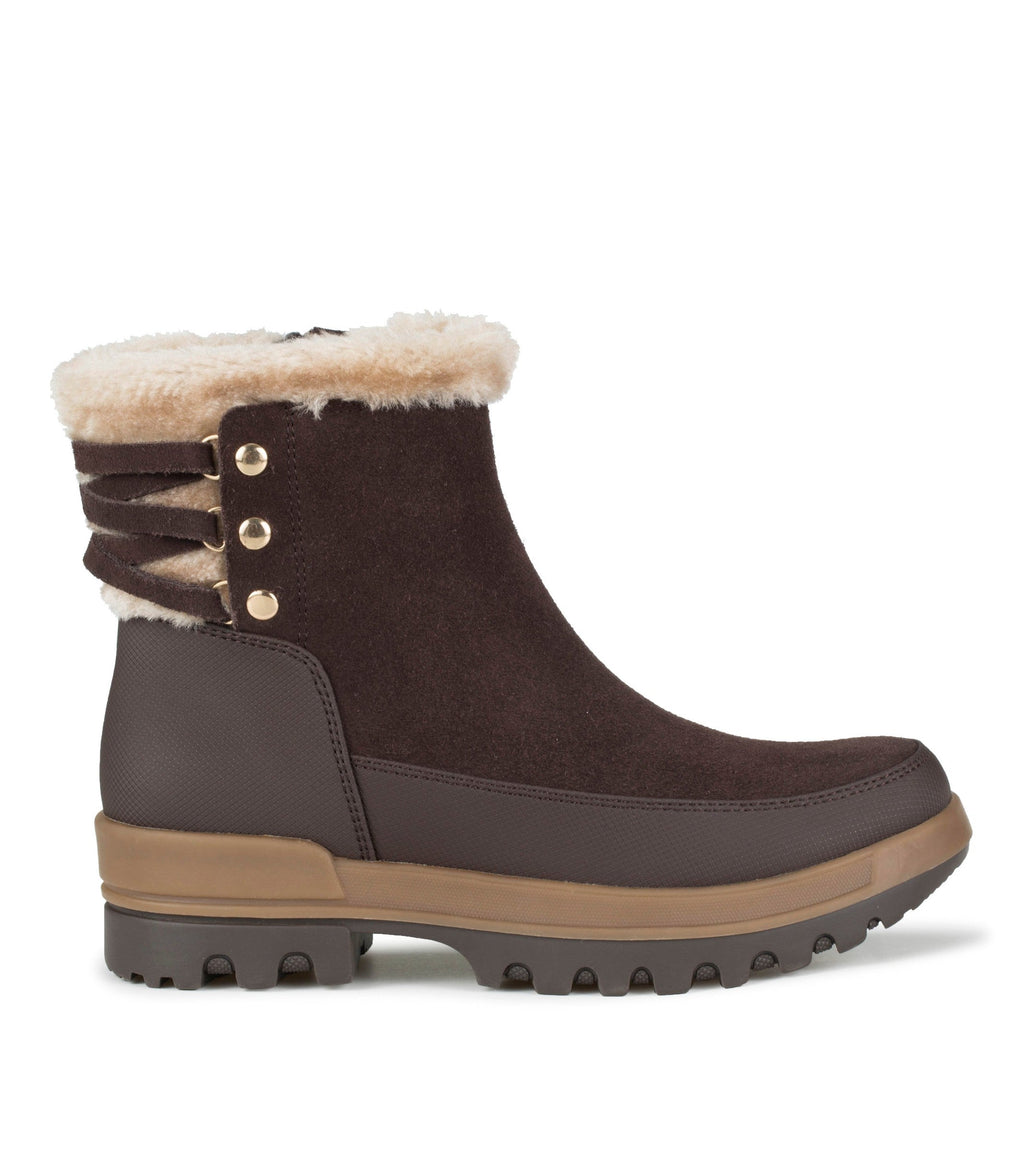 Nalana Cold Weather Boot