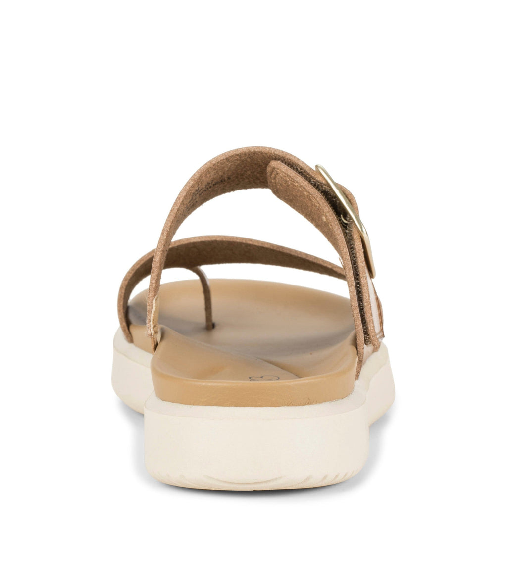 Eliza Slide Sandal