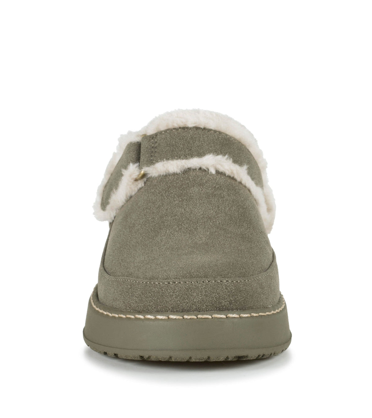 Felisa Slingback Clog