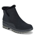Noemi Cold Weather Bootie