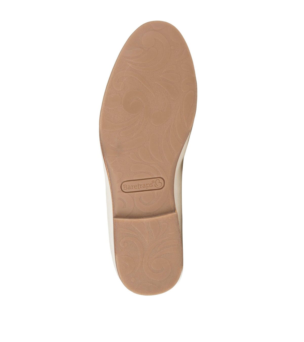 Lasha Loafer