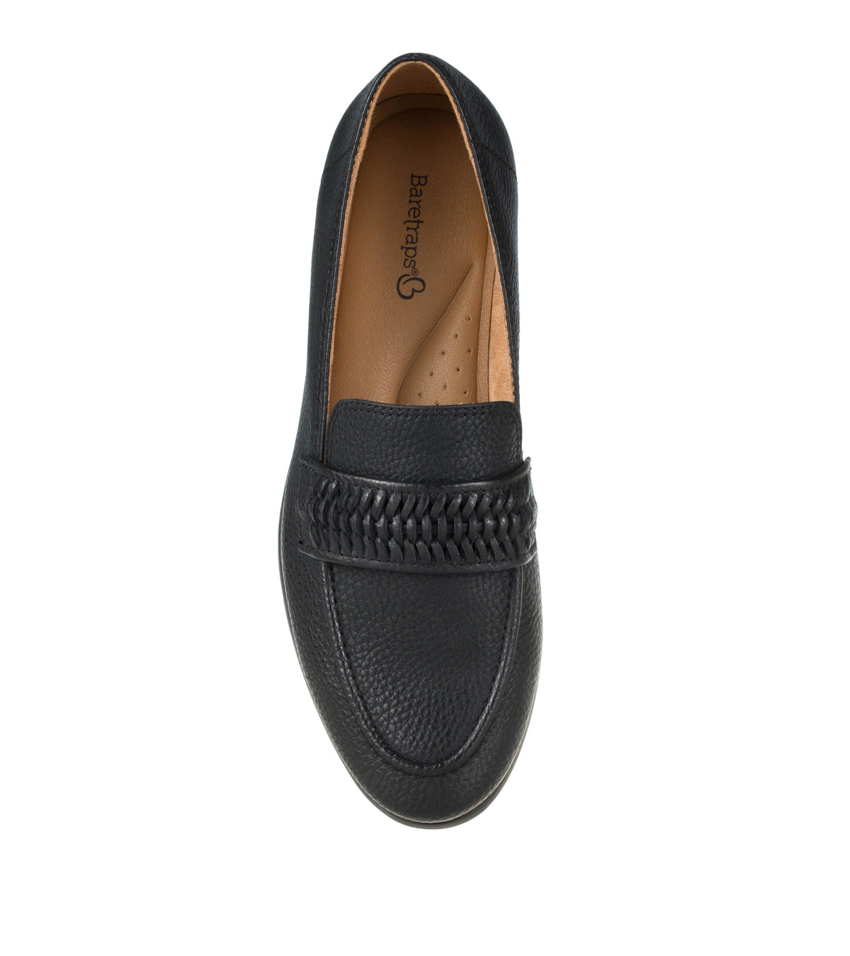 Lasha Loafer