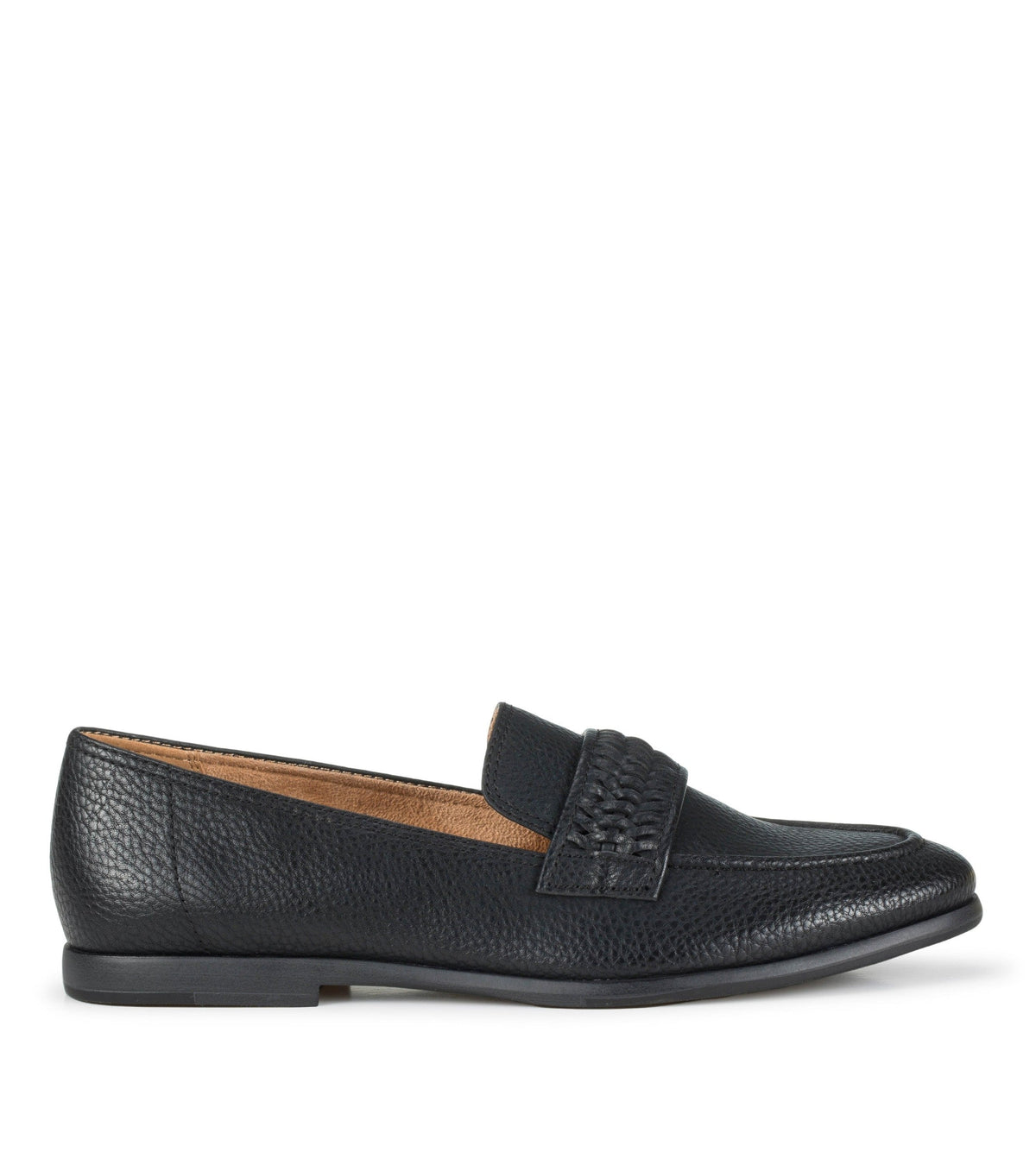 Lasha Loafer