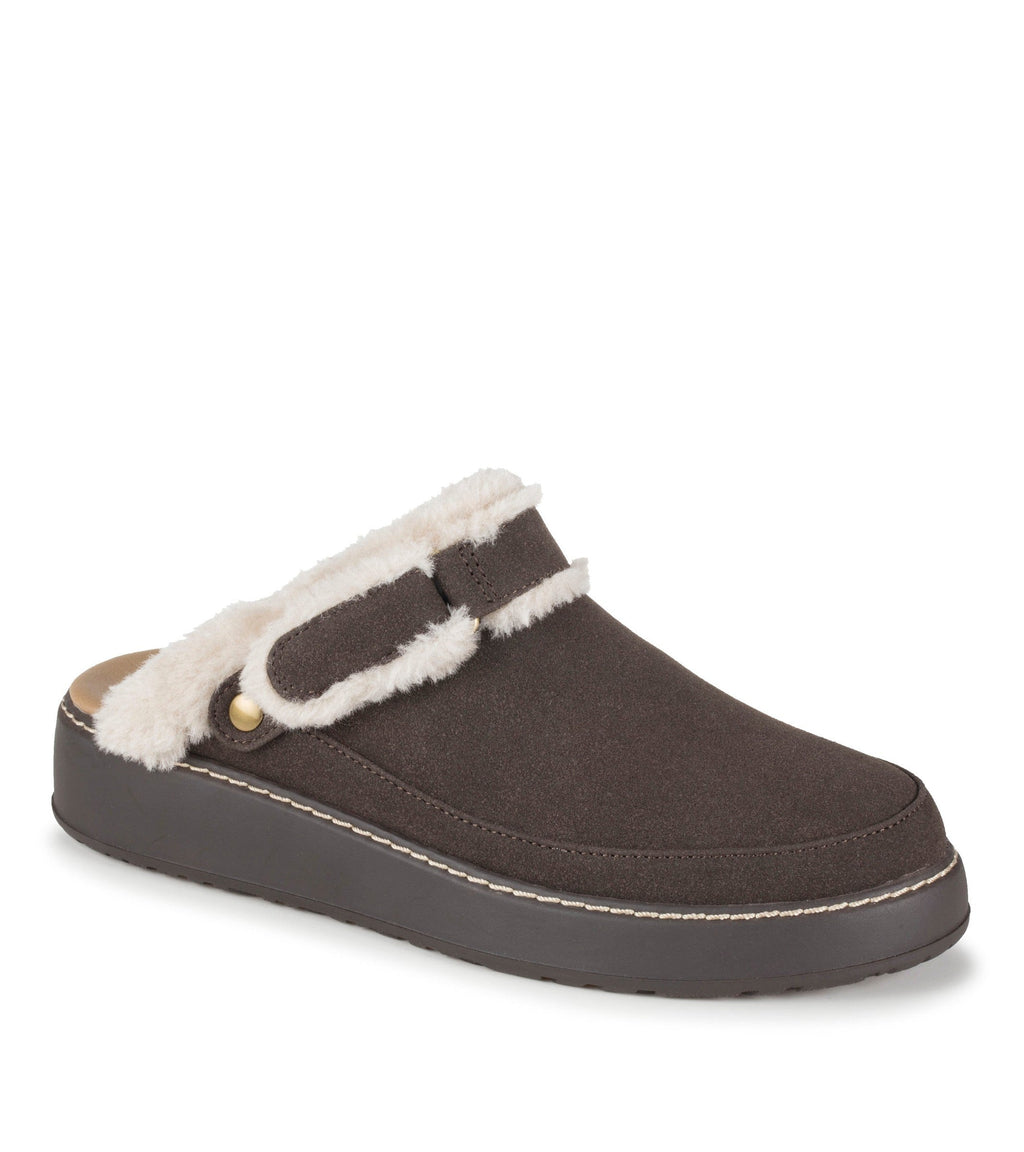 Felisa Slingback Clog