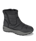 Darra Waterproof Cold Weather Boot