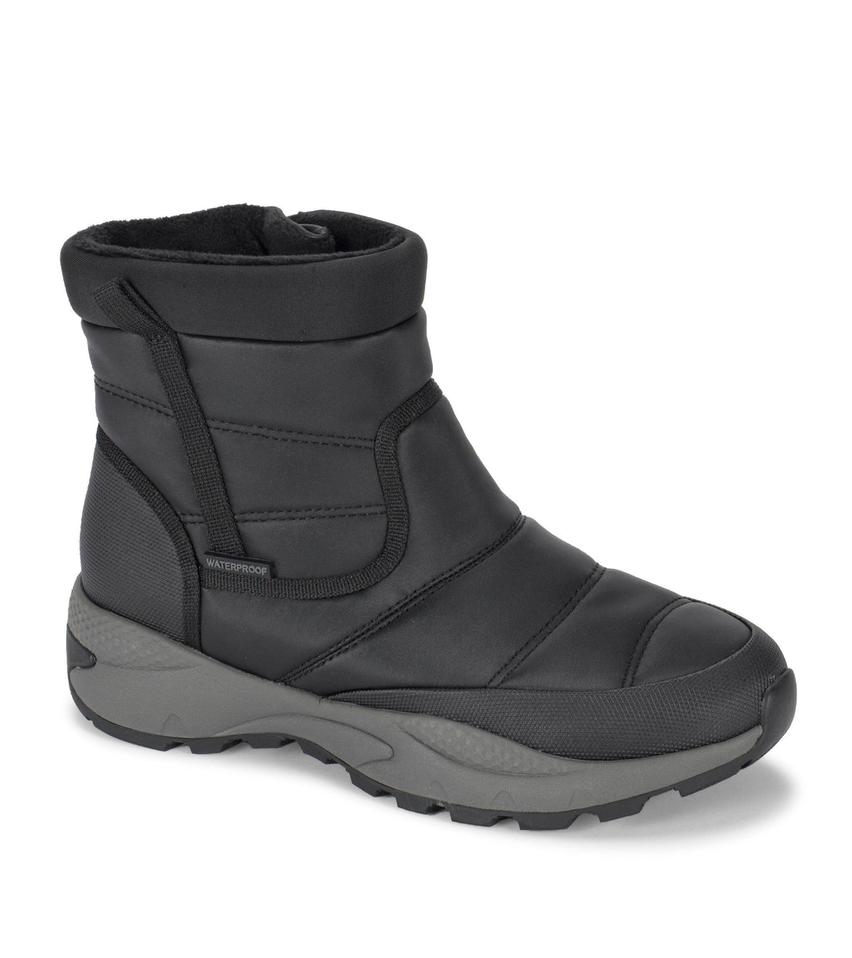 Darra Waterproof Cold Weather Boot