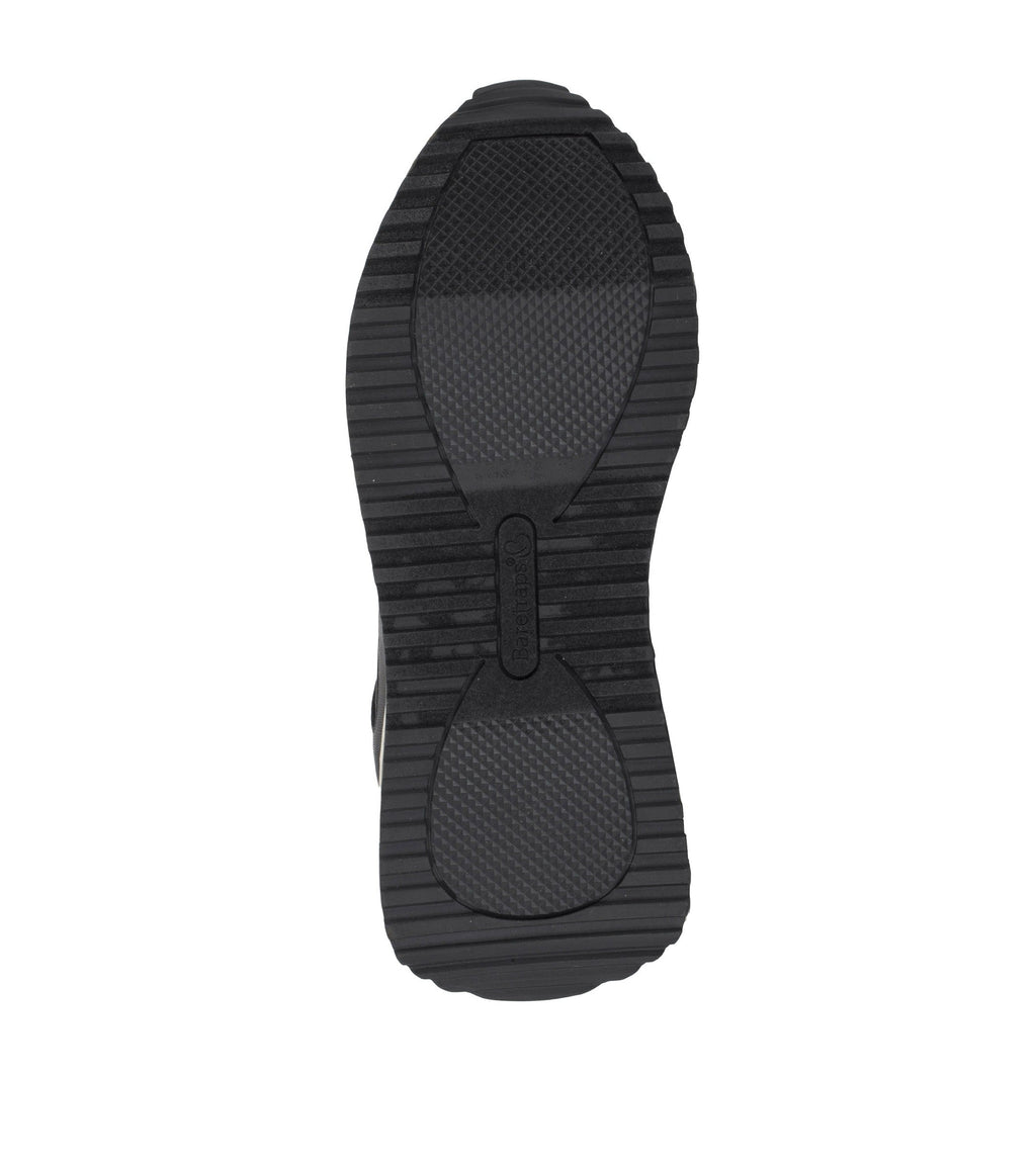 Cabriole Sneaker