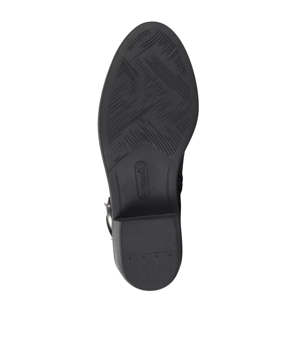 Sasson Tall Boot