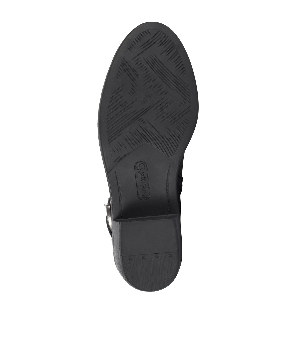 Sasson Tall Boot
