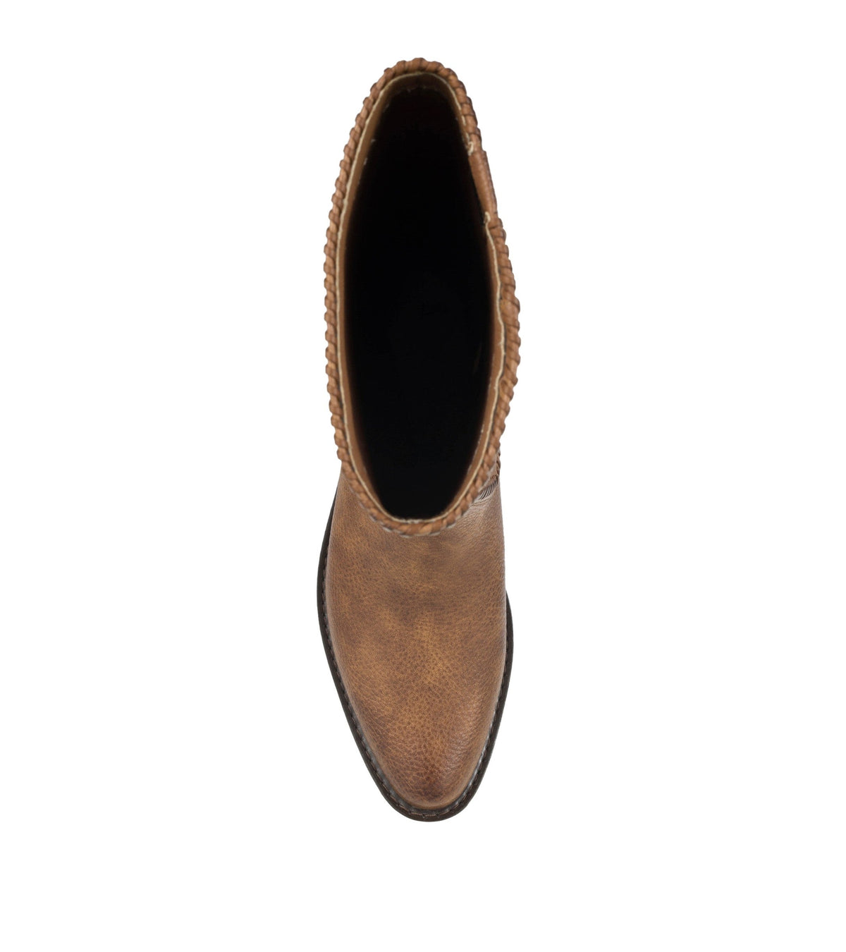 Nilla Tall Boot