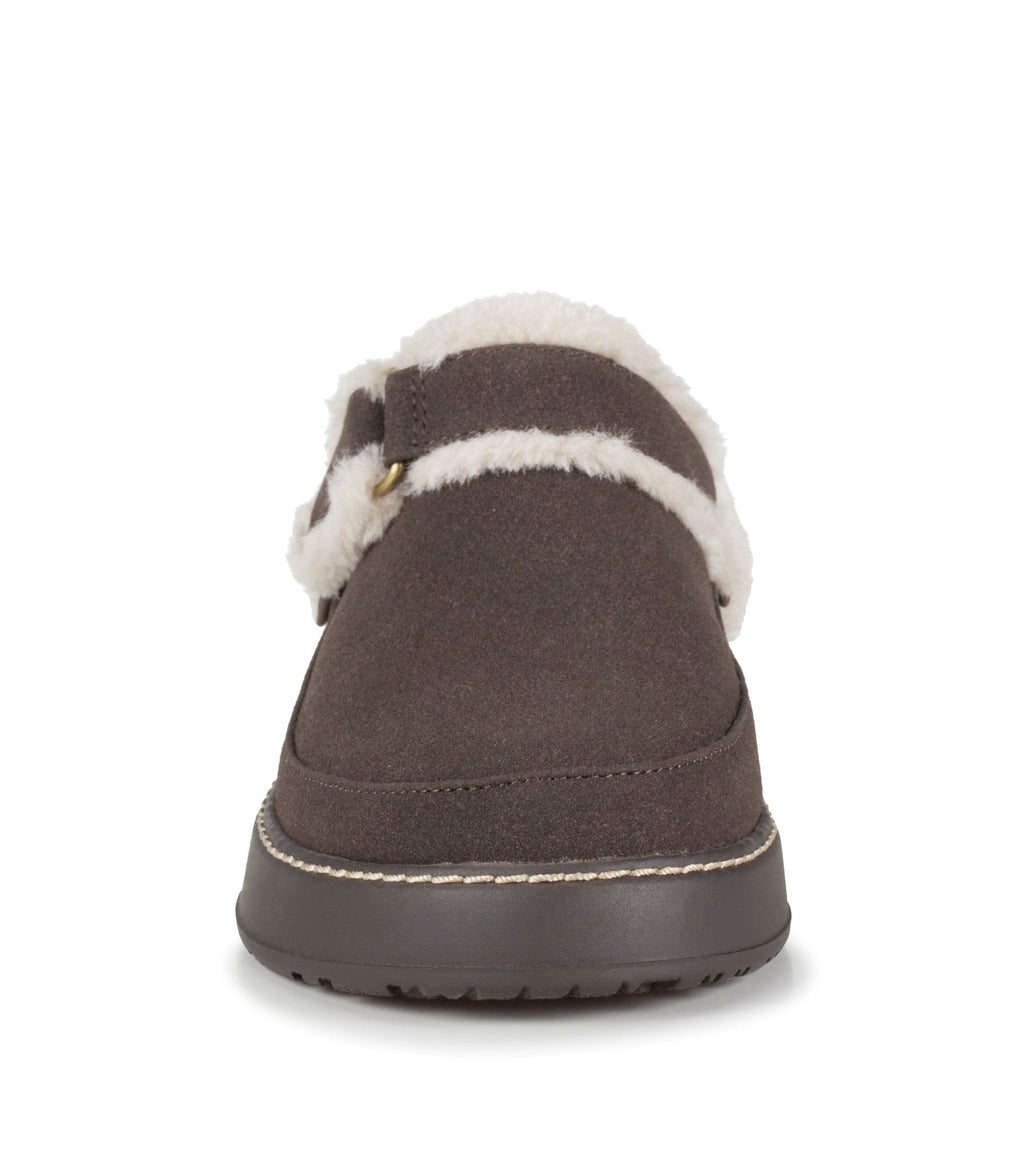 Felisa Slingback Clog