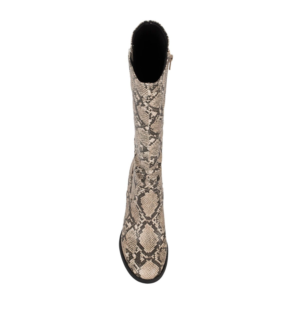 Lilly Tall Boot