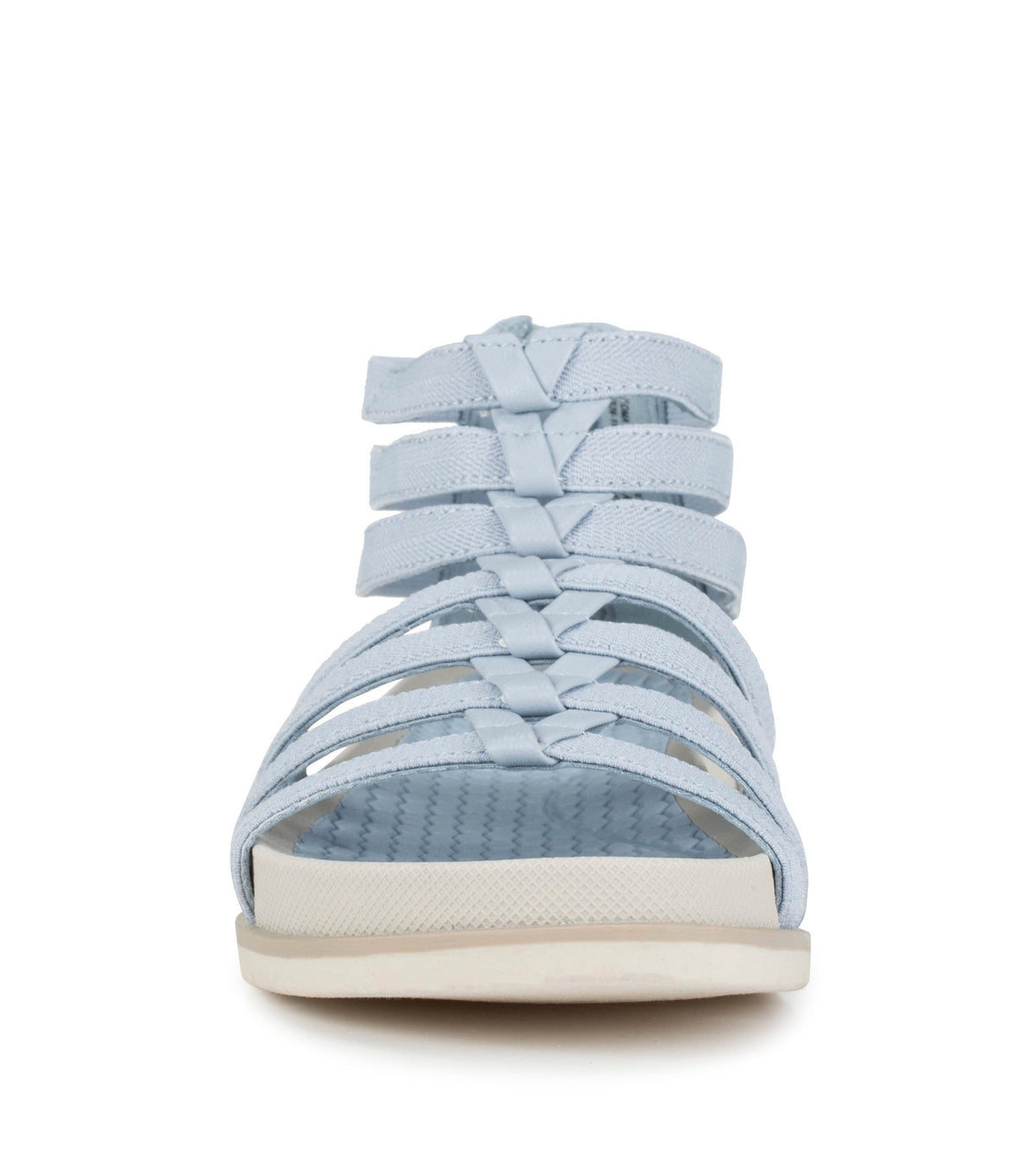 Neoma Sandal