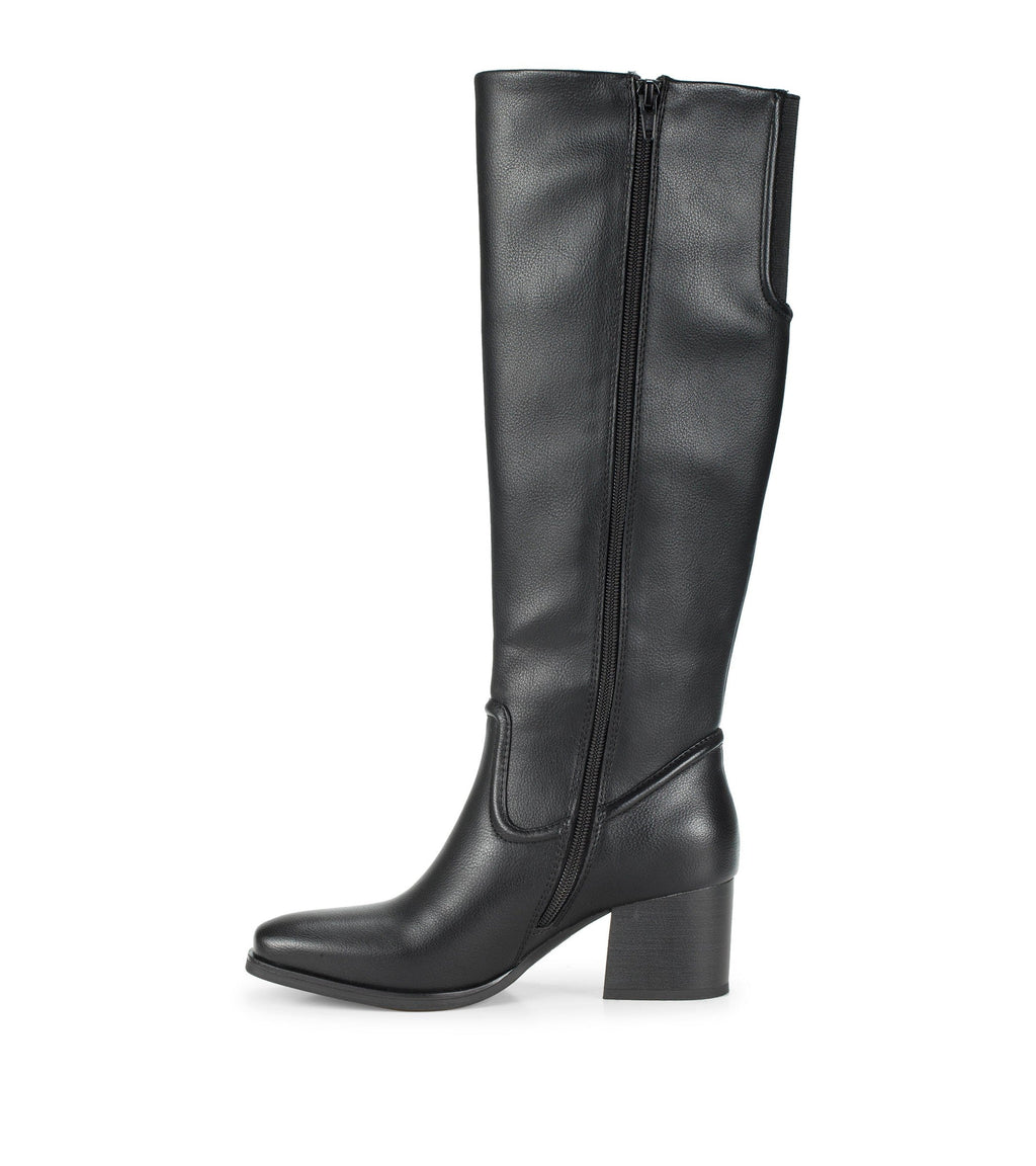 Tammey Tall Boot