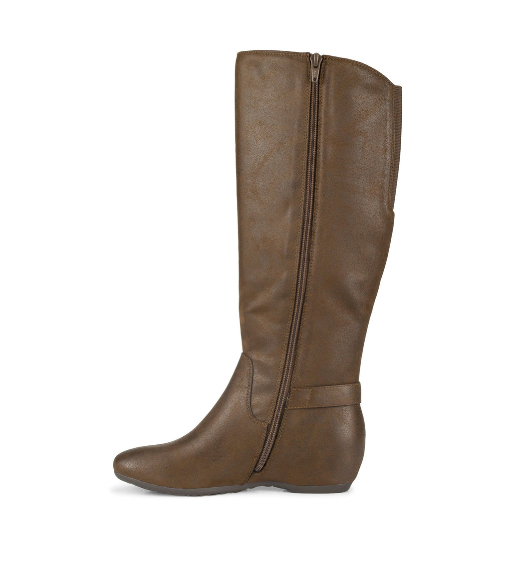 Paullina Tall Boot