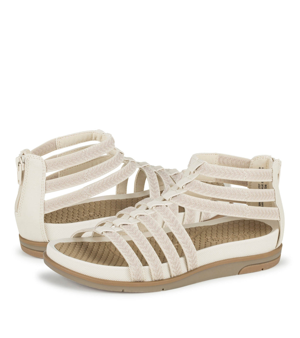 Neoma Sandal