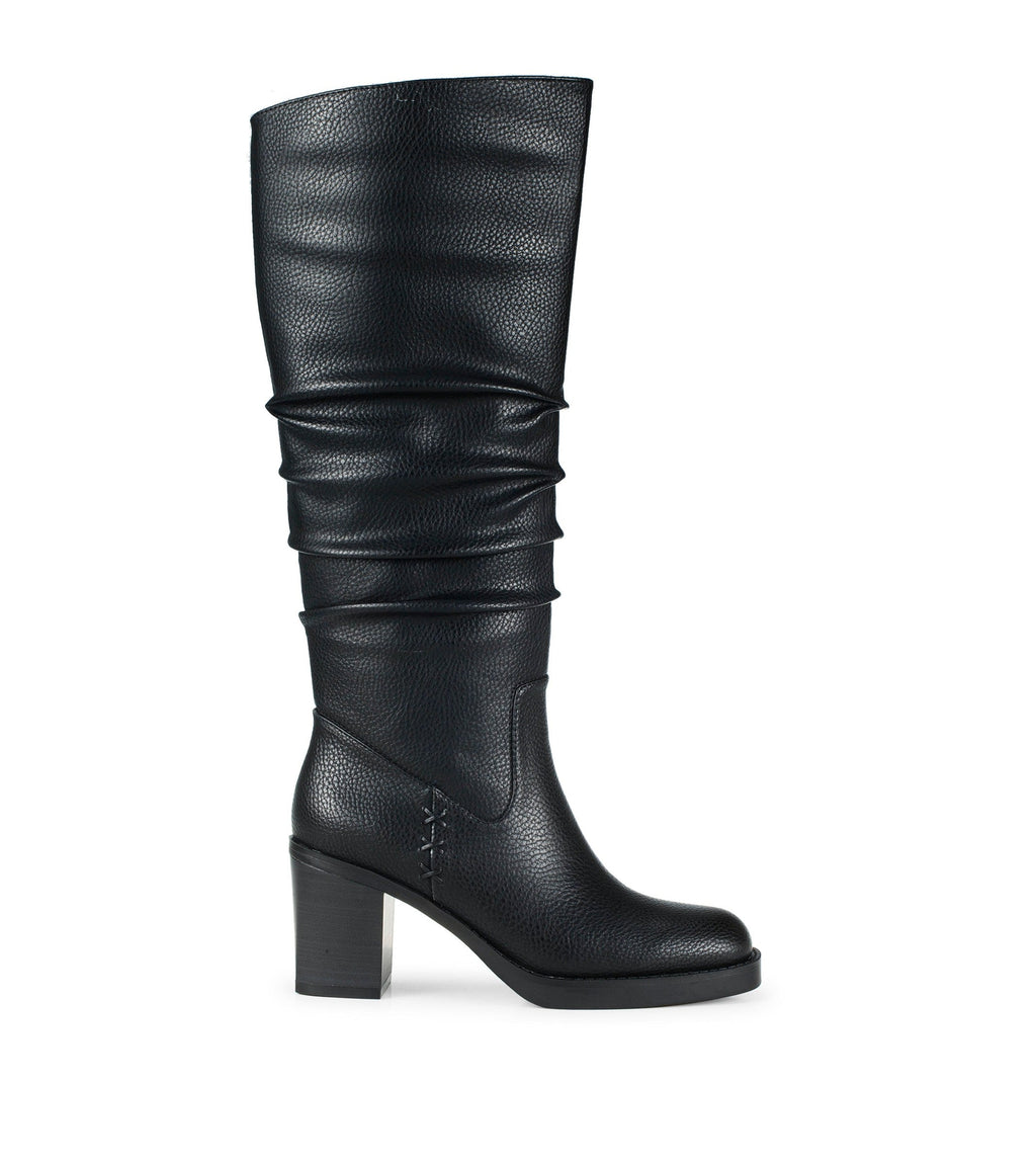 Gingee Tall Boot