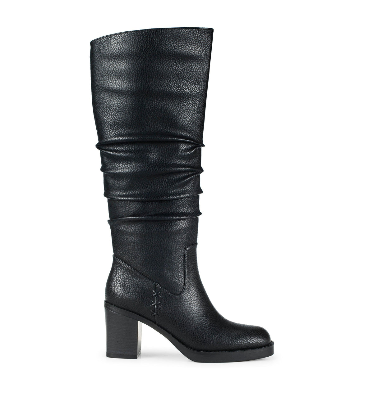 Gingee Tall Boot