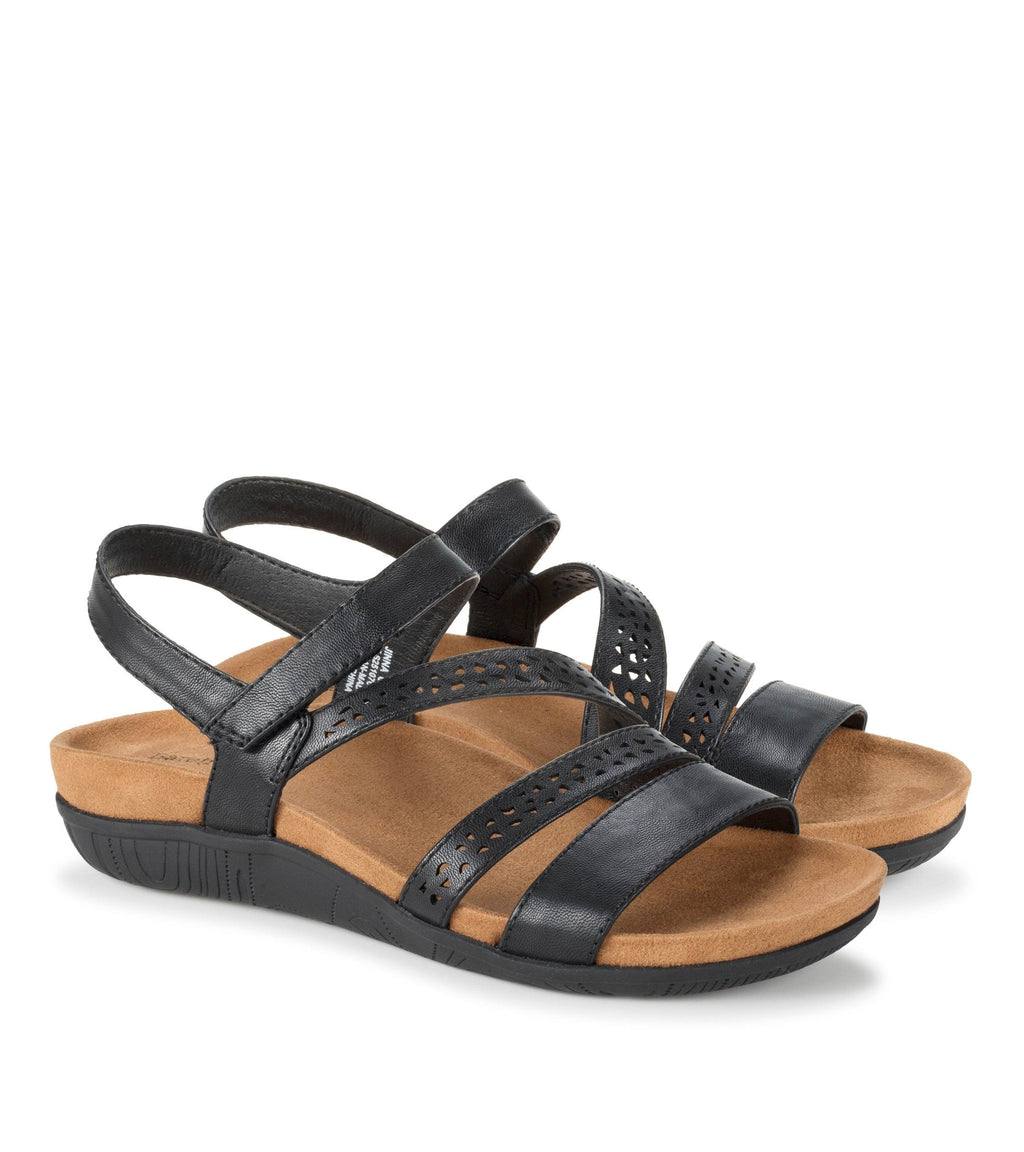 Jinna Sandal