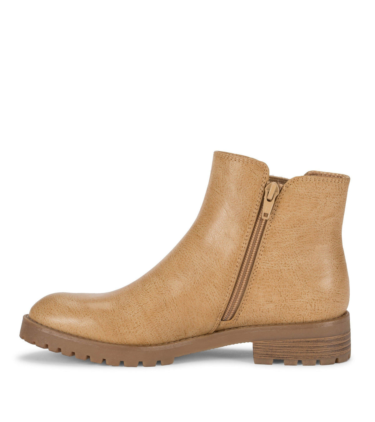 Daytona Chelsea Boot