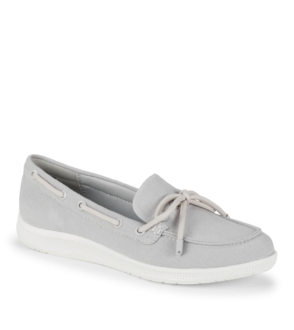 Venia Boat Shoe