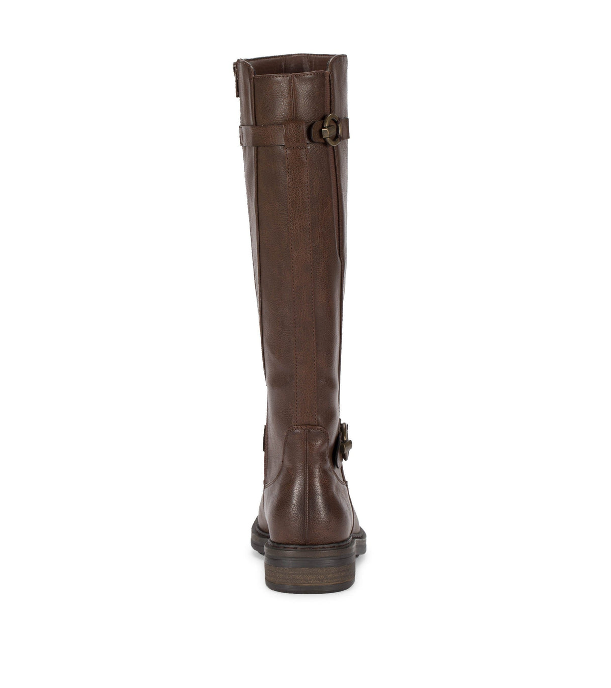 Aphrodite Tall Boot