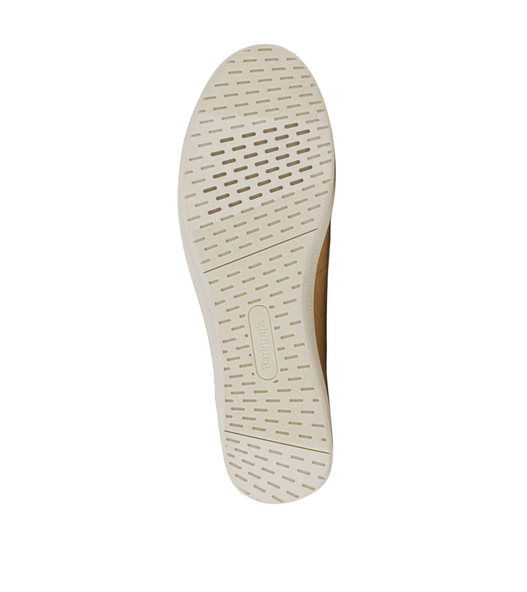 Venia Boat Shoe